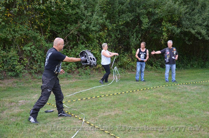 Sommertreffen 2019 - 140